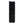 Corner Cabinet Tall With 3 Tier Shelf And 2 Door - Black