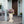 MGO Garden Urn, Antique White, 19.25'' H