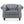 1 Seater Sofa For Living Room
