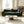 Modern Seater Sofa