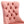 Nikki - High-End Tufted Dining Chair (Set of 2)