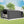 12x15FT Outdoor Metal Garage Shed