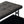 Harrison - Upholstered Coffee Table Storage Ottoman