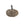 Weighted Pumpkin Ornament Decor For Holiday Harvest Festival Fall Festival & Thanksgiving