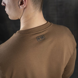 M-Tac Pullover 4 Seasons