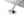 Luxury Rain Shower Head With Adjustable Arm, 10