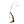 Robyn - Mid-Century Modern Floor Lamp
