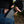 M-Tac Jeans Spartan