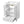 Modern Bathroom Vanity With Sink, Cabinet With Drawer And Dividers, Rectangular Storage Unit