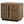 Moraga - 2 Drawer Nightstand - Ash Brown
