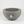 Outdoor Round Propane Fire Pit Table 28-inch, 40,000 BTU