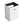 Modern Freestanding Bathroom Vanity With Soft Close Cabinet Doors