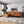 Lore - High Quality L-Shaped Sectional