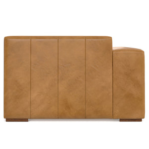 Rex - Chaise Sofa Module
