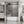 Goodyo - Double Sliding Bathtub Shower Door With Sgcc Clear Tempered Glass