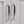 Darwin - Deluxe Laundry Cabinet With Pull-Out Faucet And Stainless Steel Sink