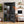 Biometric Large Gun Safe with Fingerprint Password Lock
