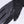Waterproof Ski Gloves