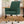 Ergonomic Mid Back Office Chair