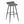 Ale - Contemporary Fixed-Height Bar Stool (Set of 2)