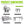 Outdoor Conversation Set With Chairs, Bench Sofa, Tables, Sunbrella Cushions