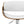 Amery - Mid Century Modern Adjustable Swivel Bar Stool
