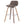 Randolph - Bentwood Multifunctional Counter / Bar Height Stool (Set of 2)