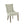 Ultra - Elegant Dining Side Chair (Set of 2)