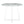 Cosmo - Contemporary / Glam Dining Table