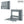 Sturdy Murphy Bed With Desk And Bookshelf
