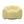 Lotus Style Compression Sofa With Pull Ring