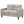 Harvey - Tufted Loveseat With Track Arm Design
