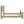 Sansome - Queen Panel Bed - Oak