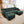 3 Seater Sofa Set With Ottoman And Throw Pillows