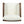 Outdoor 4-Piece Sofa Set, Acacia Wood Frame with Rope Detail