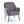 Accent Chair For Living Room