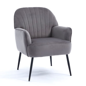 Accent Chair For Living Room