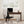 Amherst - Handcrafted Desk