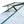 Polycarbonate house, Heavy Duty Outdoor Aluminum Walk-In House Kit With Rain Gutter, Vent And Door For Backyard Garden