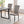 Velvet Dining Chairs For Dining Room (Set of 4)