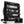 16 Inch Shutter Exhaust Fan