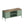 Landen - Storage Cabinet
