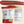 Premium All Purpose Gluten Free Natural BBQ Rub 5 lb