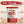 Premium All Purpose Gluten Free Natural BBQ Rub 5 lb
