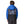 Boys' Out of Bound Boarder Jacket