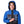 Boys' Out of Bound Boarder Jacket