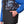 Boys' Out of Bound Boarder Jacket