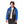 Boys' Out of Bound Boarder Jacket