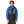 Boys' Out of Bound Boarder Jacket