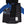 Boys' Out of Bound Boarder Jacket